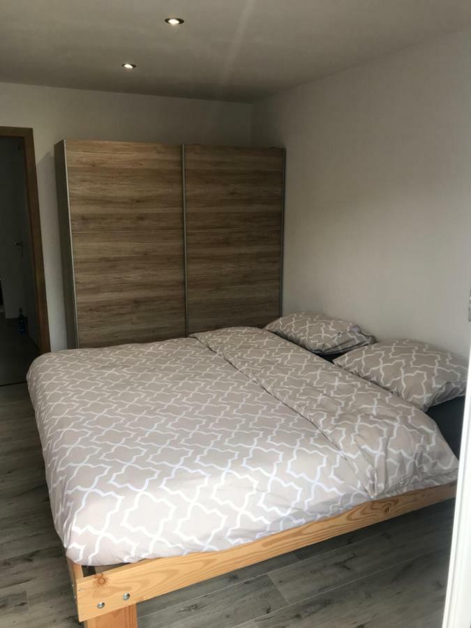 شقة Residentie Valauris ميدل كيرك المظهر الخارجي الصورة